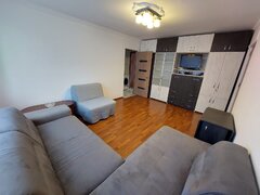 Drumul Taberei 3 camere vanzare amenajat