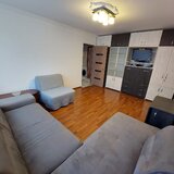 Drumul Taberei 3 camere vanzare amenajat